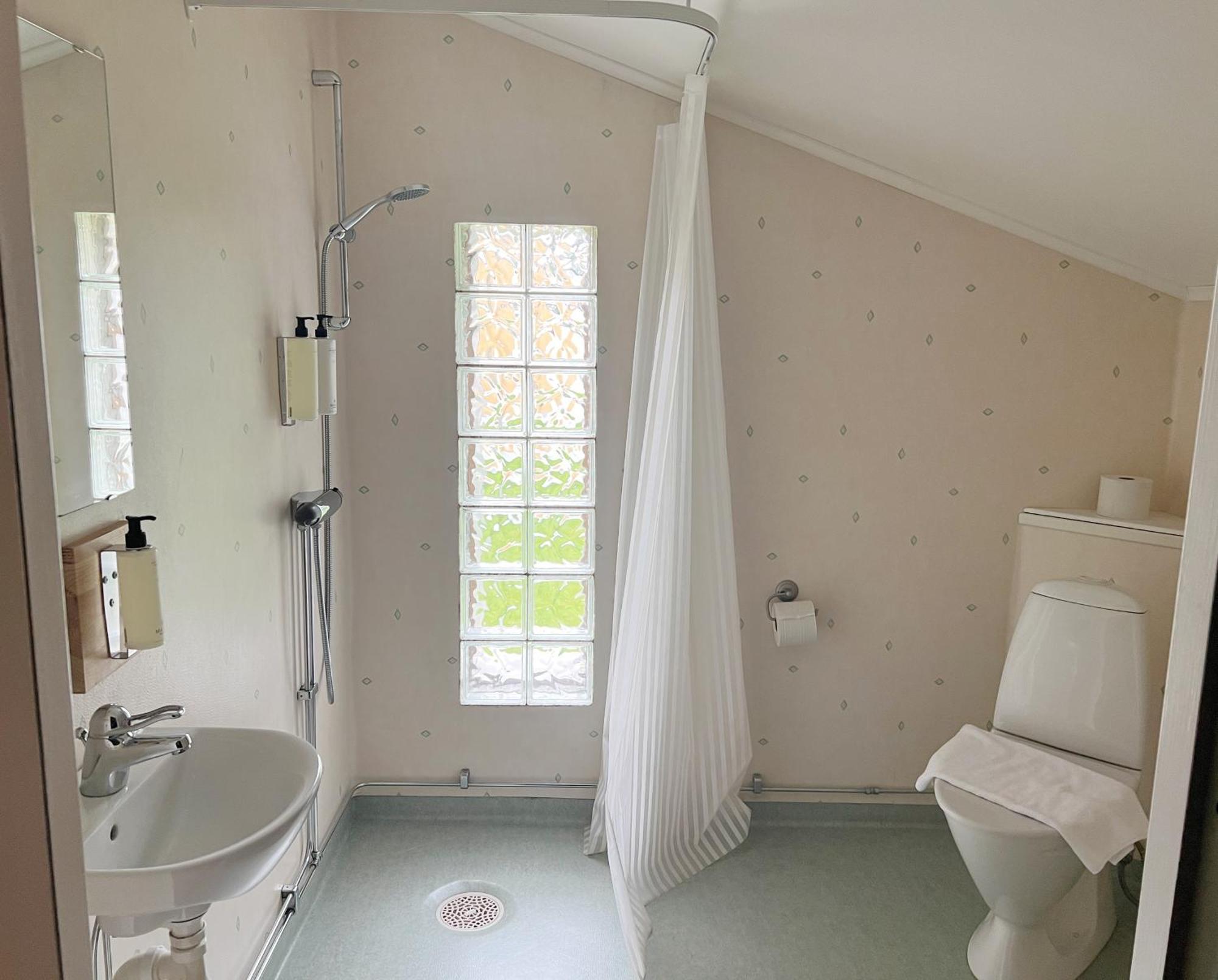 Hotell Are Fjaellsaetra Undersåker Extérieur photo