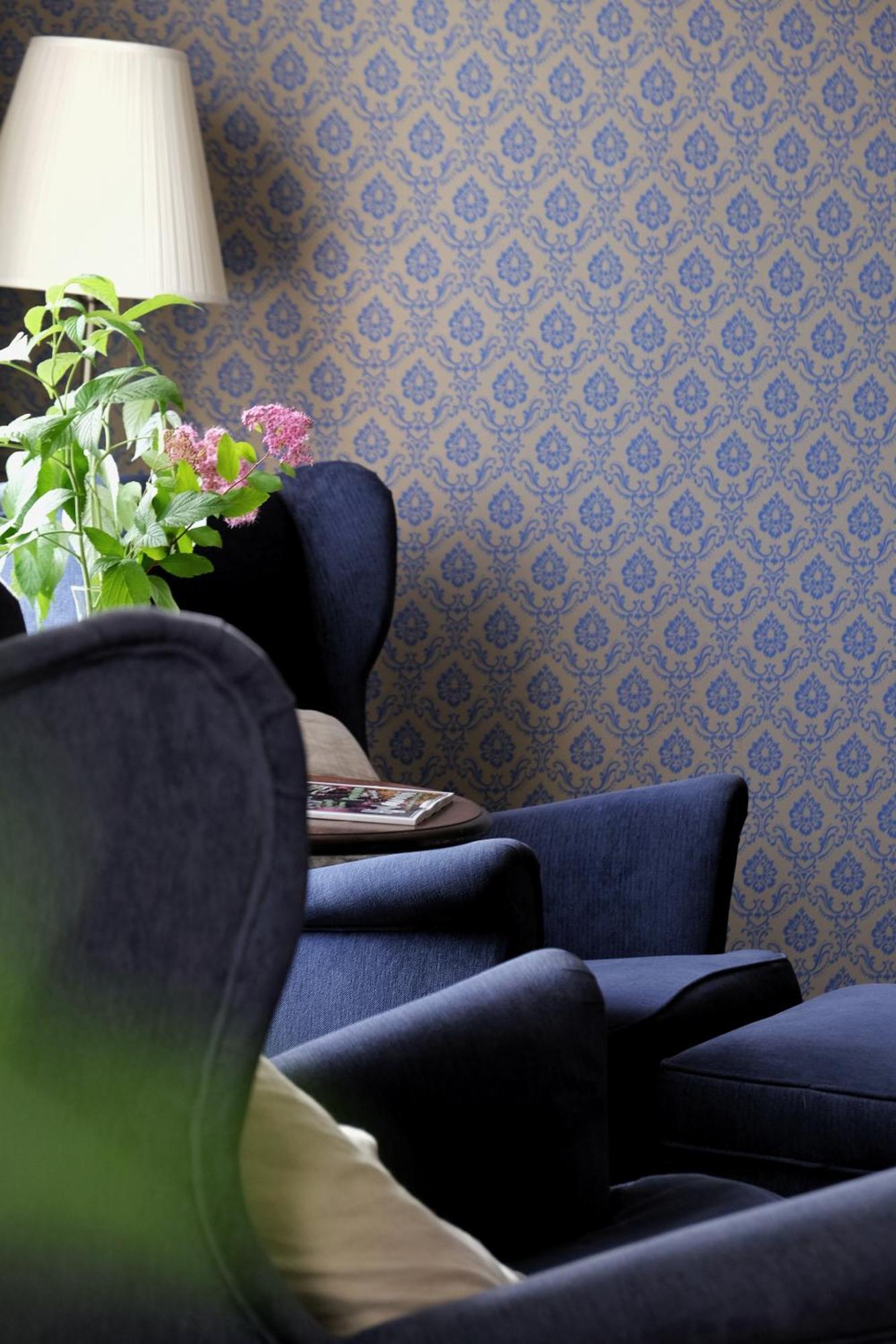 Hotell Are Fjaellsaetra Undersåker Extérieur photo