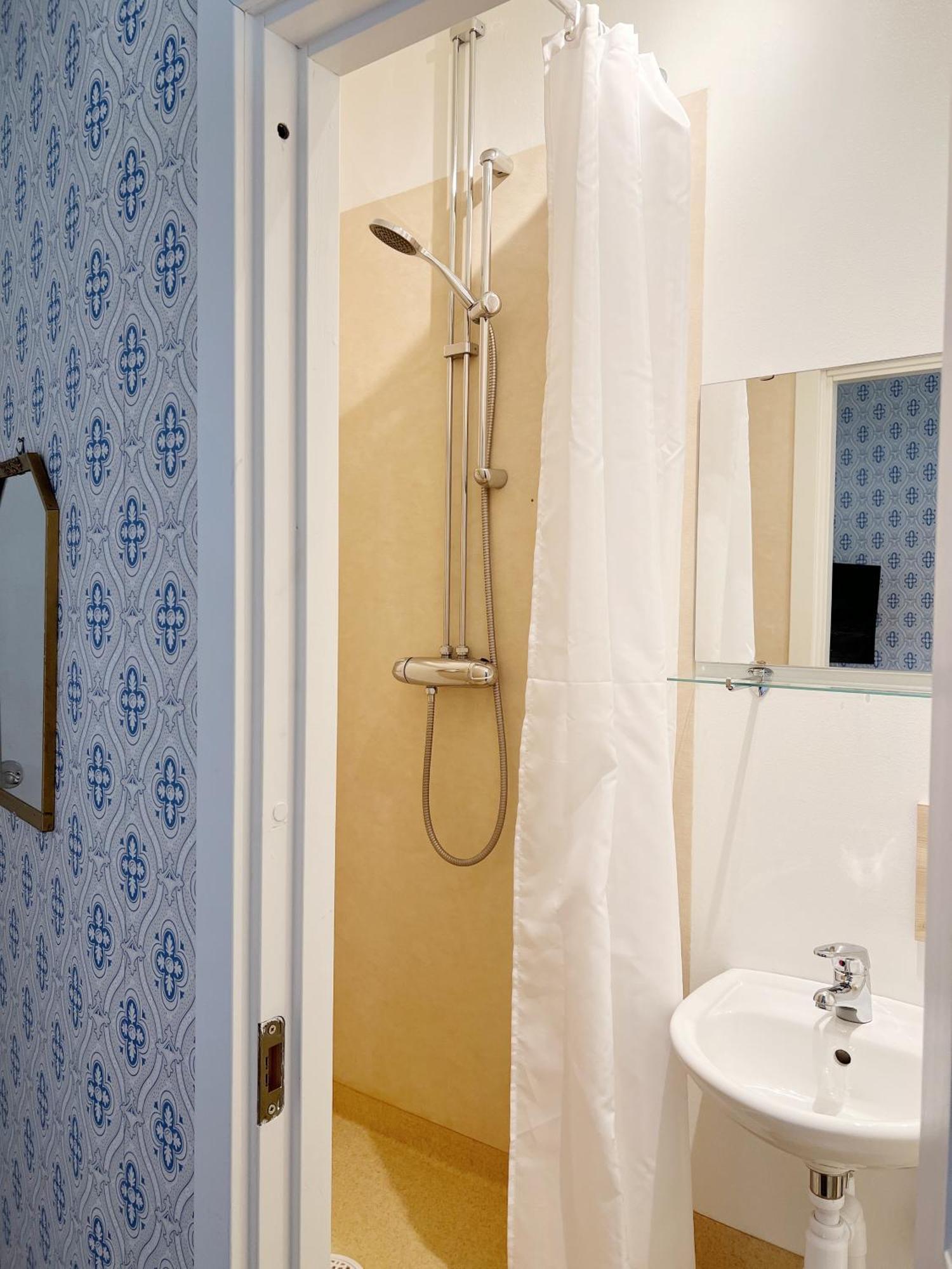 Hotell Are Fjaellsaetra Undersåker Extérieur photo